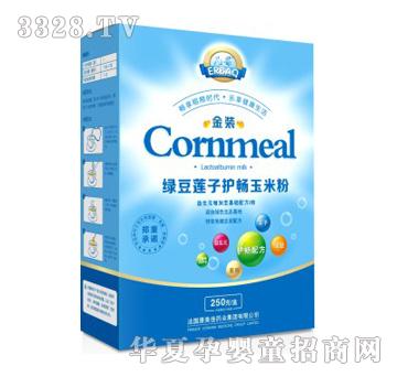 ����G��ɏ���o(h��)�����׷ۣ��У�