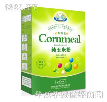 ���ἃ���׷ۣ��У�