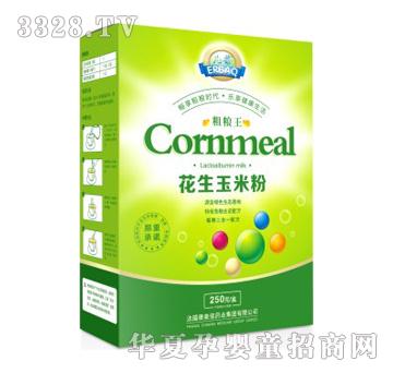 ���Ứ�����׷ۣ��У�