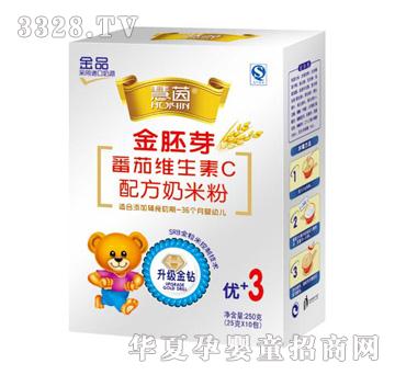 �������ѿ���ѾS����C�䷽���׷�