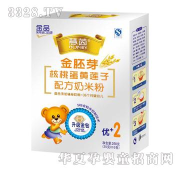 �������ѿ���ҵ��Sɏ���䷽���׷�