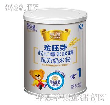 �������ѿ����޲�׺����䷽���׷�