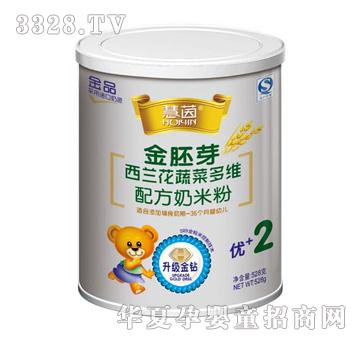 �������ѿ���m���߲˶�S�䷽���׷�