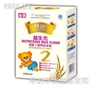 ��������Ԫ���}���I(y��ng)�B(y��ng)���׷�