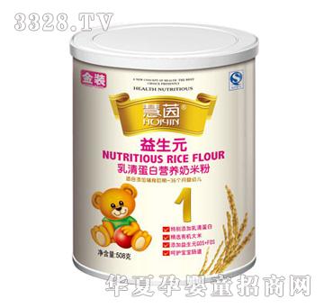 ��������Ԫ���嵰�נI(y��ng)�B(y��ng)���׷�