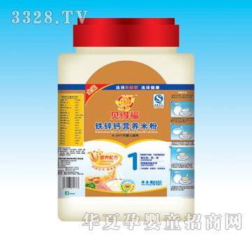 ؐ�ø��F�\�}�I�B(y��ng)�׷�