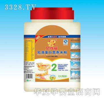 ؐ�ø����嵰�נI�B(y��ng)�׷�