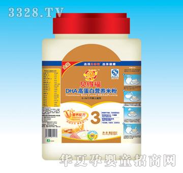 ؐ�ø�DHA�ߵ��נI�B(y��ng)�׷�