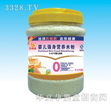 ؐ�ø��냺�����I�B(y��ng)�׷�