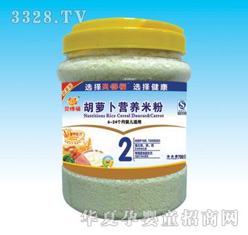 ؐ�ø����}���I�B(y��ng)�׷�