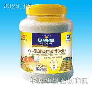 ؐ�ø�a-���嵰�נI�B(y��ng)�׷�