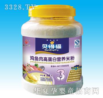 ؐ�ø��u�~��ߵ��נI�B(y��ng)�׷�