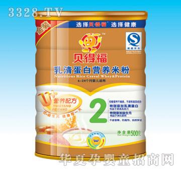 ؐ�ø����嵰�נI�B(y��ng)�׷� �b