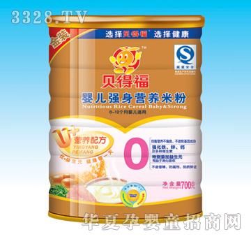 ؐ�ø��냺�����I�B(y��ng)�׷� �b