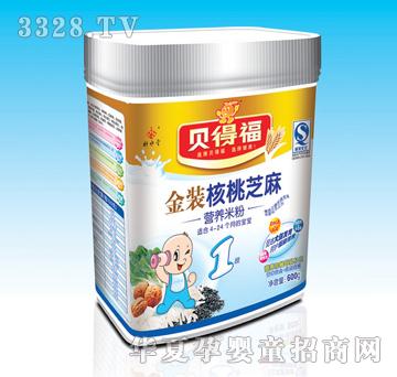 ؐ�ø����b����֥��I�B(y��ng)�׷�