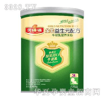 ؐ�ø����b����Ԫ�䷽ţ����I�B(y��ng)�׷�