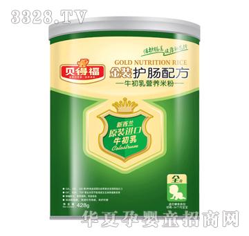 ؐ�ø����b�o�c�䷽ţ����I�B(y��ng)�׷�