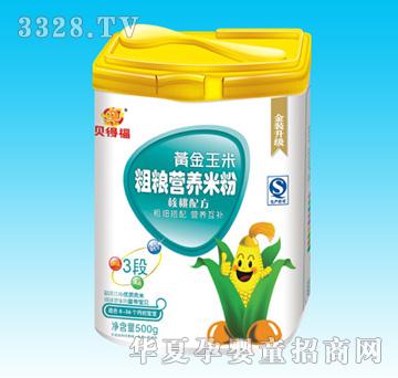 ؐ�ø��S�����״ּZ�I�B(y��ng)�׷ۺ����䷽