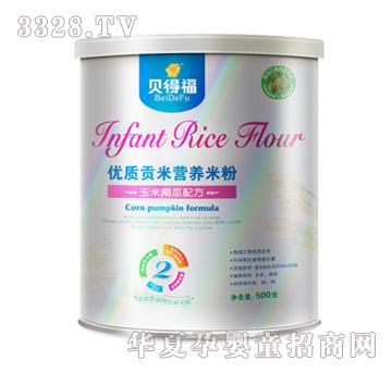 ؐ�ø���(y��u)�|(zh��)ؕ�נI�B(y��ng)�׷������Ϲ��䷽