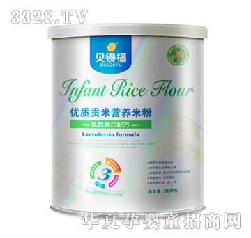 ؐ�ø���(y��u)�|(zh��)ؕ�נI�B(y��ng)�׷����F�����䷽