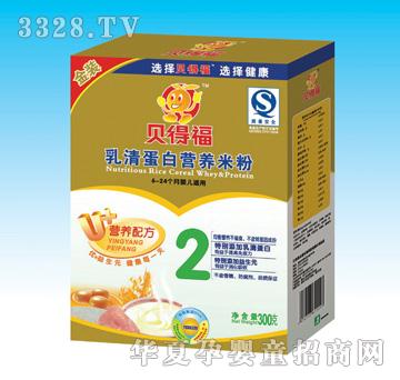 ؐ�ø����嵰�נI�B(y��ng)�׷ۺ��b