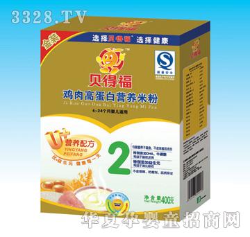 ؐ�ø��u��ߵ��נI�B(y��ng)�׷ۺ��b