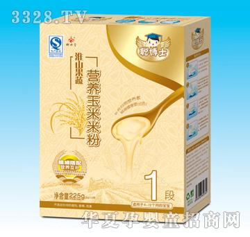 ؐ�ø���ɽ���ߠI�B(y��ng)�����׷ۺ��b