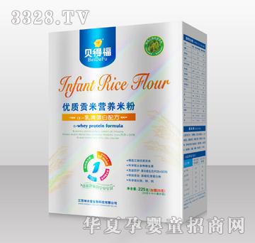 ؐ�ø���(y��u)�|(zh��)ؕ�נI�B(y��ng)�׷ۦ�-���嵰���䷽���b