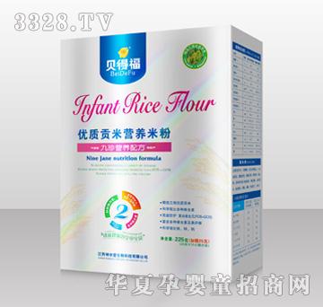 ؐ�ø���(y��u)�|(zh��)ؕ�נI�B(y��ng)�׷۾���I�B(y��ng)�䷽���b