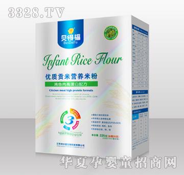 ؐ�ø���(y��u)�|(zh��)ؕ�נI�B(y��ng)�׷��u�~��ߵ����䷽���b