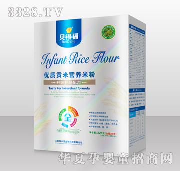 ؐ�ø���(y��u)�|(zh��)ؕ�נI�B(y��ng)�׷��_ζ�o�c�䷽���b