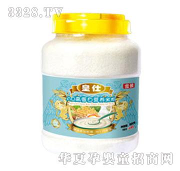 ����AD�ߵ��נI�B(y��ng)�׷�