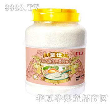 ����DHA����Ԫ�I�B(y��ng)�׷�