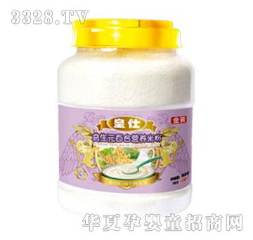 ��������Ԫ�ٺϠI�B(y��ng)�׷�