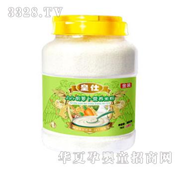 ����AA���}���I�B(y��ng)�׷�