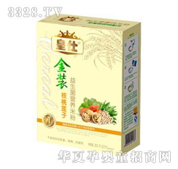 ���˽��b����ɏ���������I�B(y��ng)�׷�