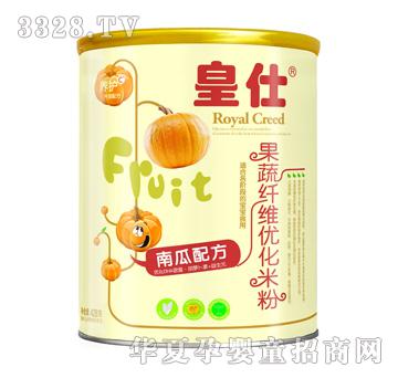 ���˹����w�S��(y��u)���׷��Ϲ��䷽