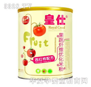 ���˹����w�S��(y��u)���׷����t���䷽