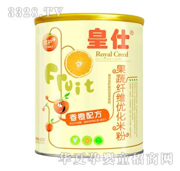 ���˹����w�S��(y��u)���׷�����䷽