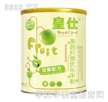 ���˹����w�S��(y��u)���׷��O���䷽