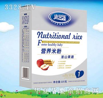 ��ؐ�̠I(y��ng)�B(y��ng)�׷ۻ�ɽ����