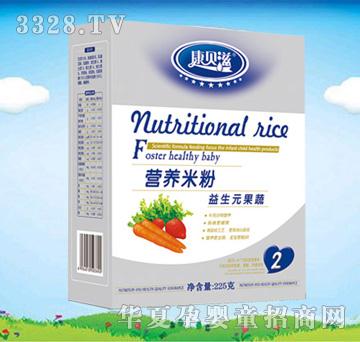 ��ؐ�̠I(y��ng)�B(y��ng)�׷�����Ԫ����