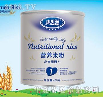 ��ؐ�̠I(y��ng)�B(y��ng)�׷�С�׺��}��