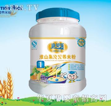 ��ؐ�̻�ɽ���ߠI(y��ng)�B(y��ng)�׷�