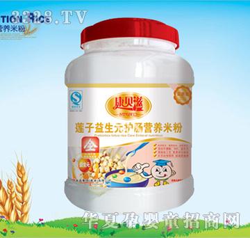 ��ؐ��ɏ������Ԫ�o(h��)�c�I(y��ng)�B(y��ng)�׷�