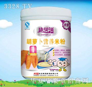 ��ؐ�̺��}���I(y��ng)�B(y��ng)�׷�1��