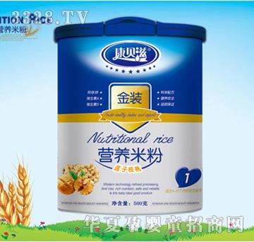 ��ؐ�̽��b�I(y��ng)�B(y��ng)�׷�ɏ�Ӻ��ң���Ʒ��