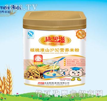 ��ؐ�̺��һ�ɽ�o(h��)�c�I(y��ng)�B(y��ng)�׷�