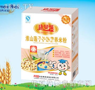 ��ؐ�̻�ɽɏ���o(h��)�c�I(y��ng)�B(y��ng)�׷�