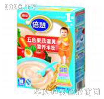 ��ɽ������ɫ���ߵ��S�I�B(y��ng)�׷ۣ�1�Σ�